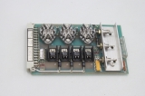 10 9 940 109940 Modul Karte Board 10-9-940  für Kolbus Maschinen