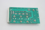 10 9 940 109940 Modul Karte Board 10-9-940  für Kolbus Maschinen