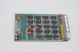 589874 58 9 874 Modul Karte Board 58-9-874  für Kolbus Maschinen