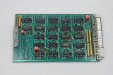 229865 22 9 865 Modul Karte Board 22-9-865  für Kolbus Maschinen