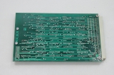 229865 22 9 865 Modul Karte Board 22-9-865  für Kolbus Maschinen