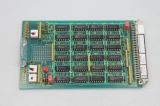 399960 39 9 960 Modul Karte Board 39-9-960  für Kolbus Maschinen