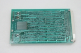 399960 39 9 960 Modul Karte Board 39-9-960  für Kolbus Maschinen