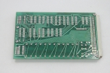 43 9 945 439945 Modul Karte Board 43-9-945  für Kolbus Maschinen