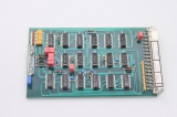 81 9 938 919938  Modul Karte Board 81-9-938  für Kolbus Maschinen