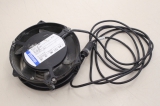 EBMPAPST DV6248/17TDAR Turbofan 48V 175x51mm Axiallüfter DV6248 / 17TDAR