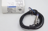 TELEMECANIQUE XS1 M12PA371   sensor induktiv proximity Näherungsschalter OVP