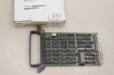 EBERLE PLS514 PLS 514 LS 451154/B  Prozessor Module P 41 597457096