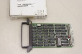 EBERLE PLS514 PLS 514 LS 451154/B  Prozessor Module P 41 597457096