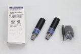 SET TELEMECANIQUE XU2B18PP340D Sensor optisch photoelektrisch photoelectric 