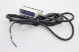 TELEMECANIQUE XUL-A700215 Sensor photoelectric photoelektrisch  XULA700215