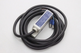 TELEMECANIQUE XUL-A700115 Sensor photoelectric photoelektrisch  XULA700115