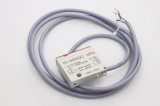 ELESTA OLS-222-B200 OLS 222 B200 Näherungsschalter  222B200 OVP