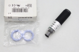 DATASENSOR S5-5-C8-92-D1 Sensor optisch Photoelectric 