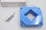 CELSA IER 150418 1000/5A 0,72/3/-kV 60kA Transformator Current  150418 OVP