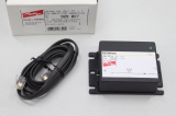 DEHN + SöHNE 929 027 DEHNLINK DLI TC 1 I SPD 170V ÜS-Ableiter Arrester 929027 
