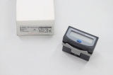 HENGSTLER Tico 731 0 731 104 Anzeige Zähler Counter Zähler 0731104 OVP