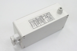 TELCO PA410 NPN Trasistor Lichtschrankenverstärker Photo Amplifier PA410 OVP