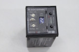 SOCOMEC 49423723 Resys P40  Relais Earth Leakage Differential 3596032708764 OVP