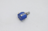 BOURNS 3540S 1 102 Potentiometer 3540S-1-102 