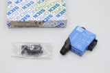 SICK WLL12-B5381 Reflexions Lichttaster optisch proximity sensor 1011688 OVP