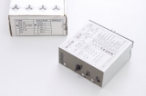 TELCO PA 11B 300 PA11B 300 220 PA11B300 Photoelectric Amplifier 