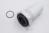 E+H 917255-0000 Grenzschalter Detektor Adapter für FTC 960 9172550000 OVP