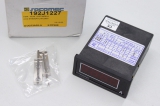 SOCOMEC 192J1227 AC0 5A 600A ALIM 230V DG73A35-A Anzeige Display 192J1227 OVP