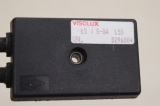  VISOLUX  Näherungsschalter optisch photoelektrisch LS I S-GA LSS OVP