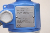 Endress Hauser Soliphant FTM50 FTM 50 Grenzschalter  FTM50-AGG2K4A32AA