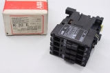 ABB K22E Hilfsschütz Schütz Contactor 