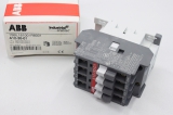 ABB A12-30-01 1SBL161001R8001 Schütz Contactor OVP