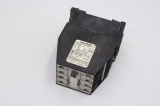  SIEMENS Schütz 3TH8244-0A
