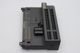SIEMENS ET200L Simatic S7 300 Terminal Block 6ES7 193-1CH00-0XA0