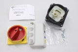 KRAUS & NAIMER M701 Schalter Türkupplung Door Clutch M701 OVP