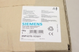 SIEMENS 3NP4 SENTRON 3NP4276-1CG01 250A  Lasttrennschalter OVP