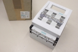 SIEMENS SENTRON 250A 3NP4276-1CG01 3NP4 Lasttrennschalter 3NP42761CG01 OVP