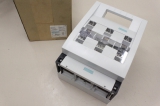 SIEMENS SENTRON 3NP4 400A NH2 Sicherungslasttrennschalter 3NP4376-1CG01 OVP