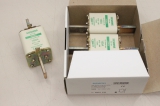 3x SIEMENS 3ND1 236 NH2 160A 690V NH Sicherungseinsatz 3ND1236 