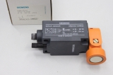 SIEMENS 3RG6143-3MM00 20-130cm SONAR Sensor Ultraschall  3RG61433MM00 OVP