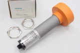 SIEMENS Kompakt BERO NO SONAR Sensor Ultraschall Ultrasonic 3RG6014-3AD00 OVP