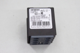 SIEMENS 3RH2911-FA04 10A 4NC 690V Hilfskontaktblock 