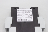 SIEMENS SIRIUS 3RN1013-1BB00 24VAC/DC Thermistor Motorschutz 