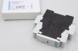 SIEMENS 3RN1011-1CK00 110Vac 230Vac Thermistor Motorschutz