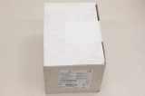 SIEMENS SENTRON NH000 160A  Sicherungslasttrennschalter 3NP40 15-1CK01 OVP