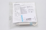 SIEMENS 3RG4023 3AF01 6mm PNP NO Näherungsschalter induktiv 3RG4023-3AF01 