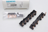  SIEMENS S2 Verdrahtungsbausatz Stern Dreieck Kombination 3RA1923-2B OVP