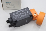 SIEMENS 3RG6145-3MM00  SONAR Sensor Ultraschall Ultrasonic 3RG61453MM00 OVP