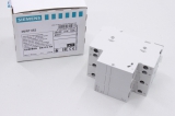 SIEMENS 3NW7063 3NW7 063 32A 690V Zylindersicherungshalter  