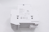 SIEMENS 3NW7063 3NW7 063 32A 690V Zylindersicherungshalter  
